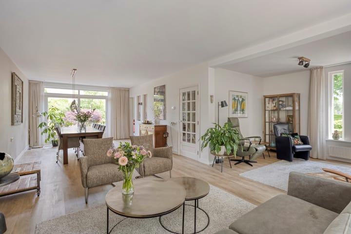 Foto 5 van Aangelag 8