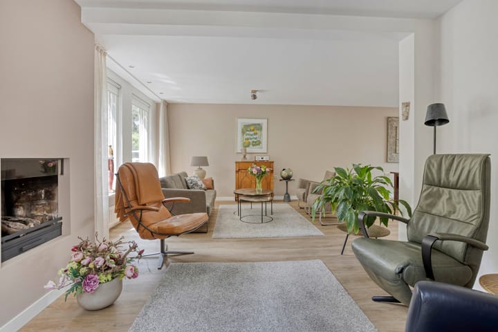 Foto 7 van Aangelag 8