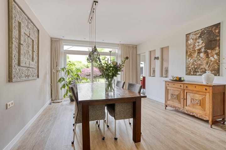 Foto 9 van Aangelag 8