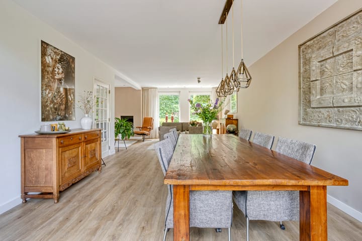 Foto 10 van Aangelag 8