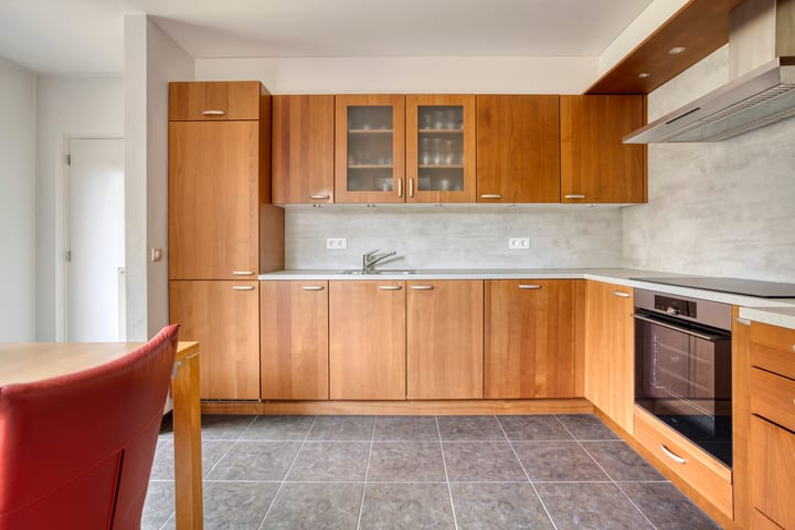 Foto 11 van Aangelag 8