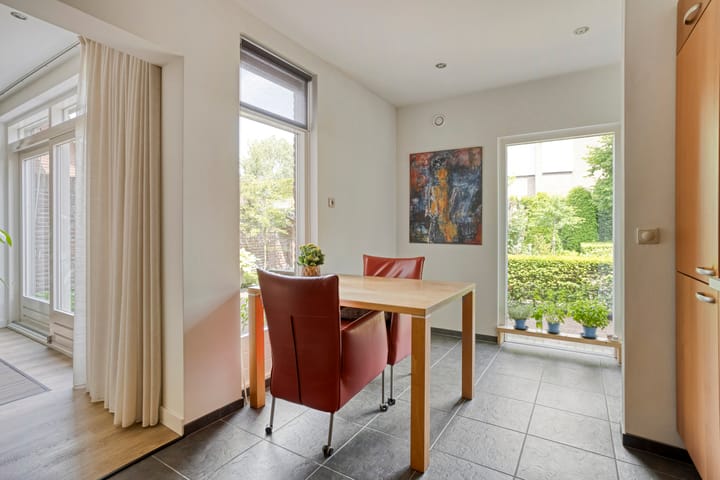 Foto 12 van Aangelag 8