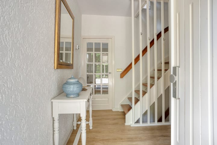 Foto 14 van Aangelag 8