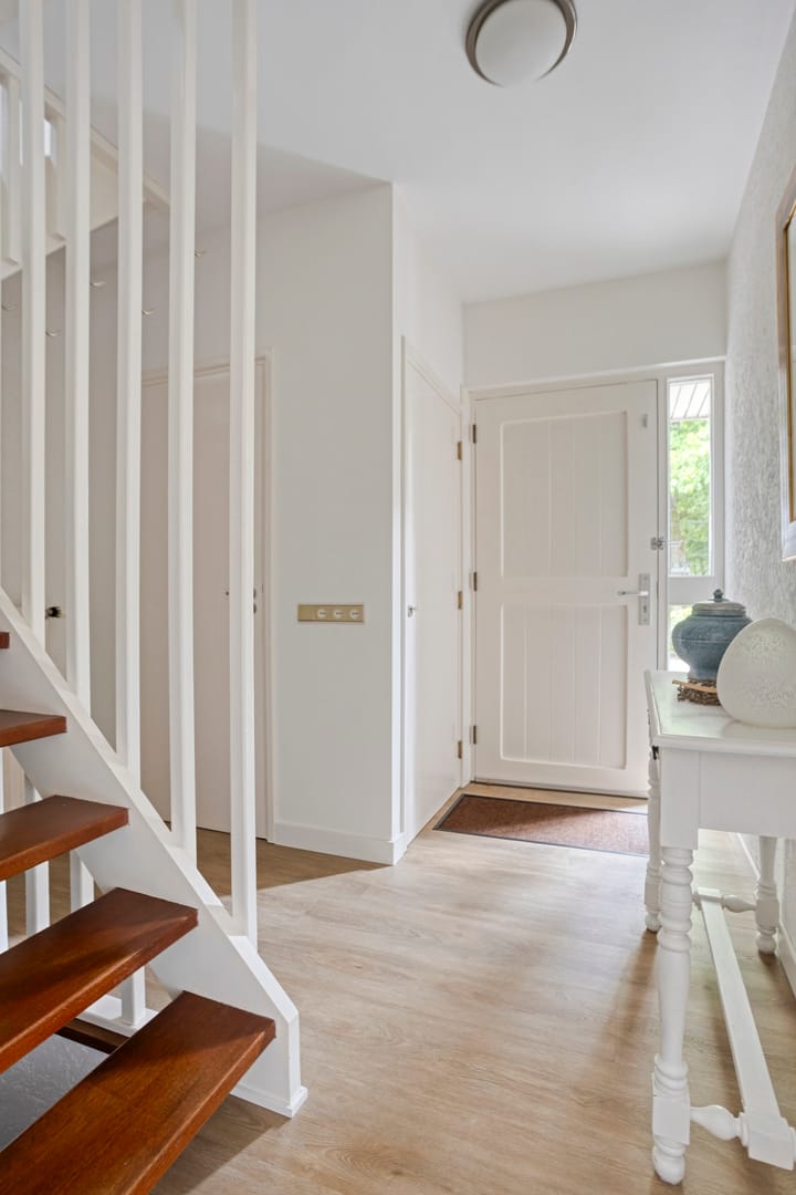 Foto 15 van Aangelag 8