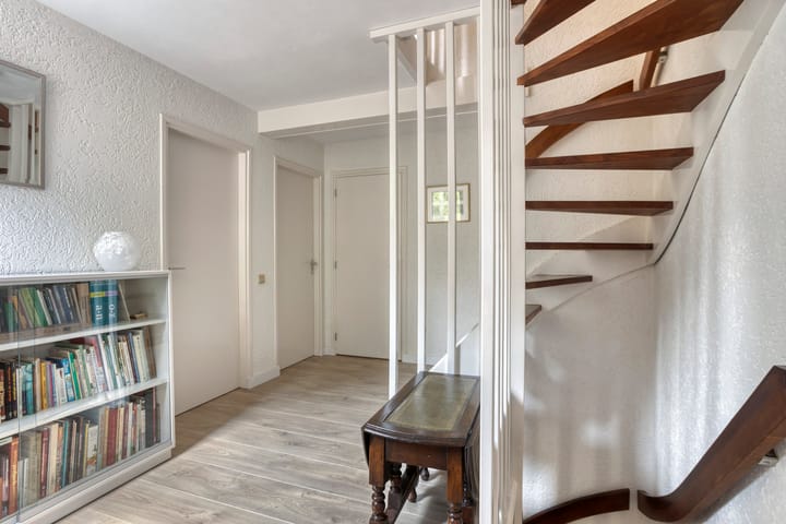 Foto 17 van Aangelag 8