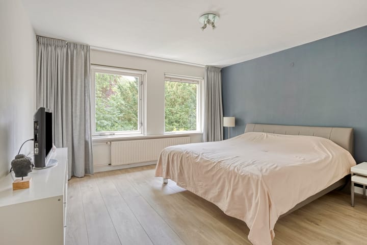 Foto 18 van Aangelag 8