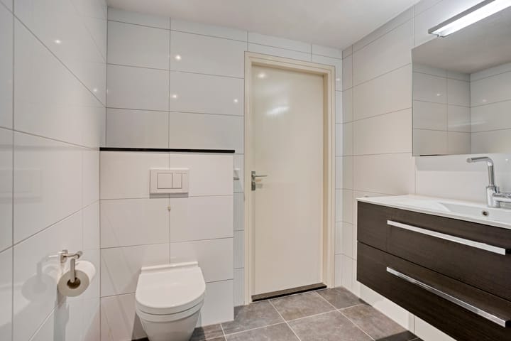 Foto 20 van Aangelag 8