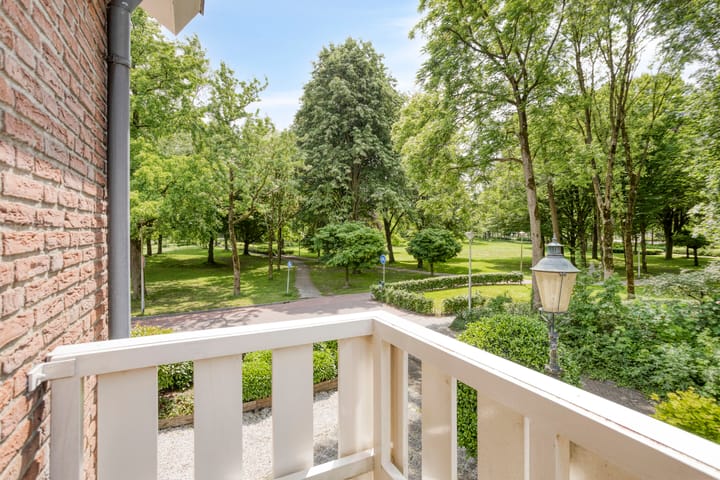 Foto 23 van Aangelag 8