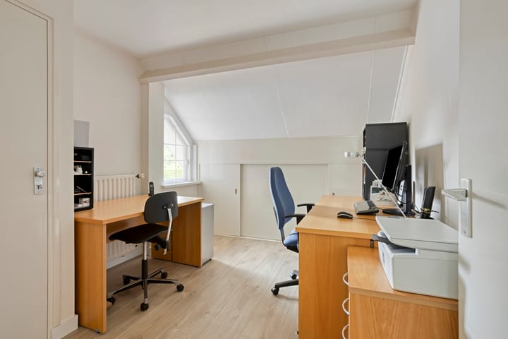 Foto 24 van Aangelag 8