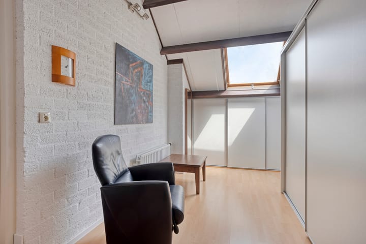 Foto 25 van Aangelag 8