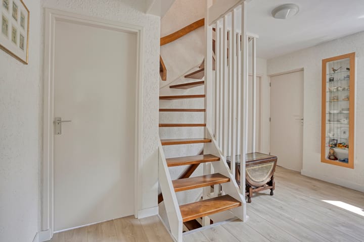 Foto 26 van Aangelag 8