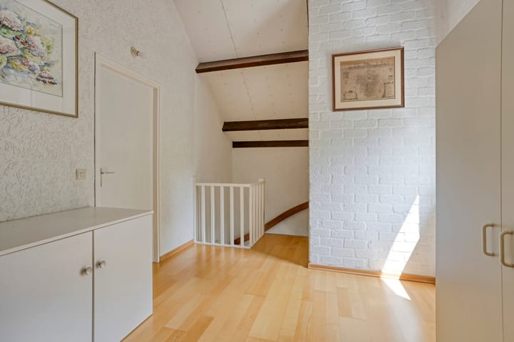 Foto 27 van Aangelag 8