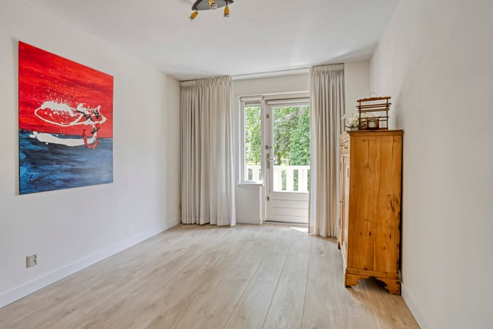 Foto 22 van Aangelag 8