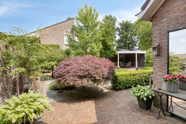 Foto 29 van Aangelag 8