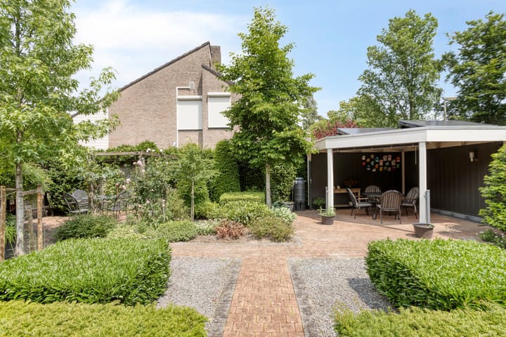 Foto 31 van Aangelag 8