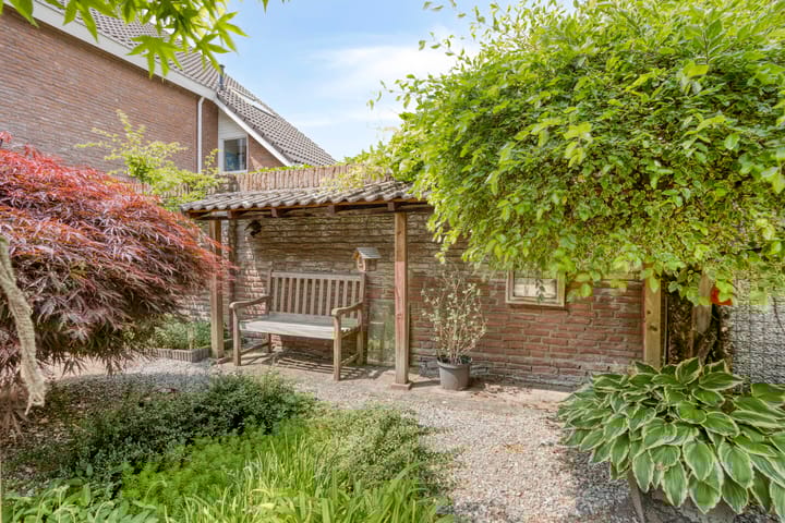 Foto 32 van Aangelag 8