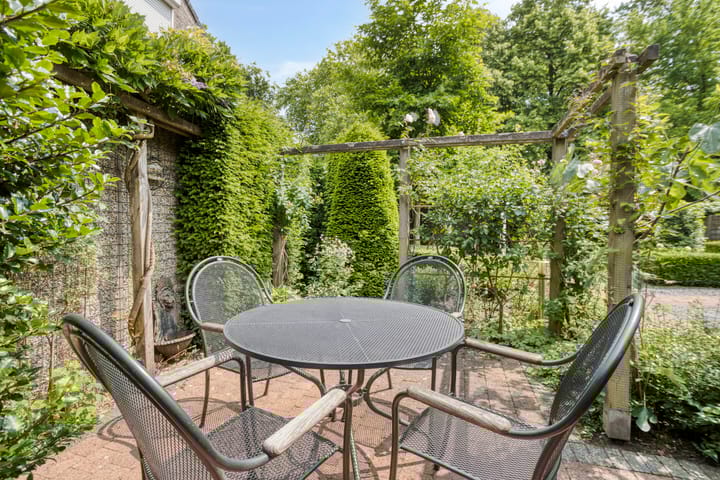 Foto 33 van Aangelag 8