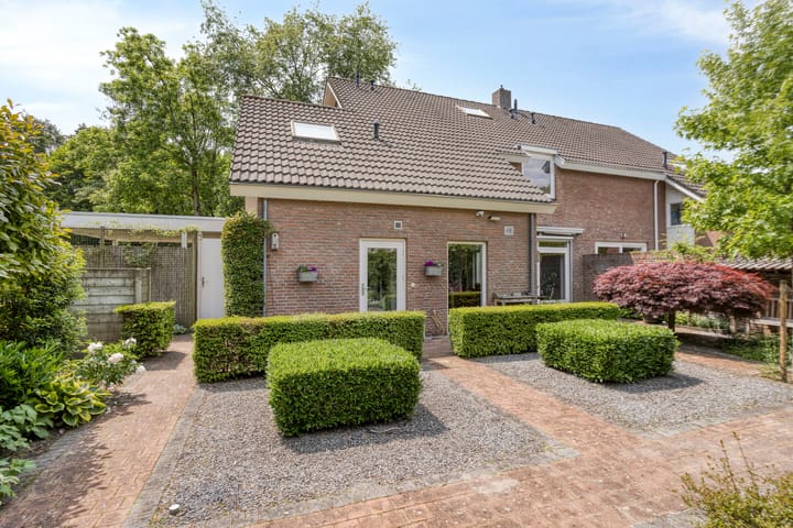 Foto 34 van Aangelag 8