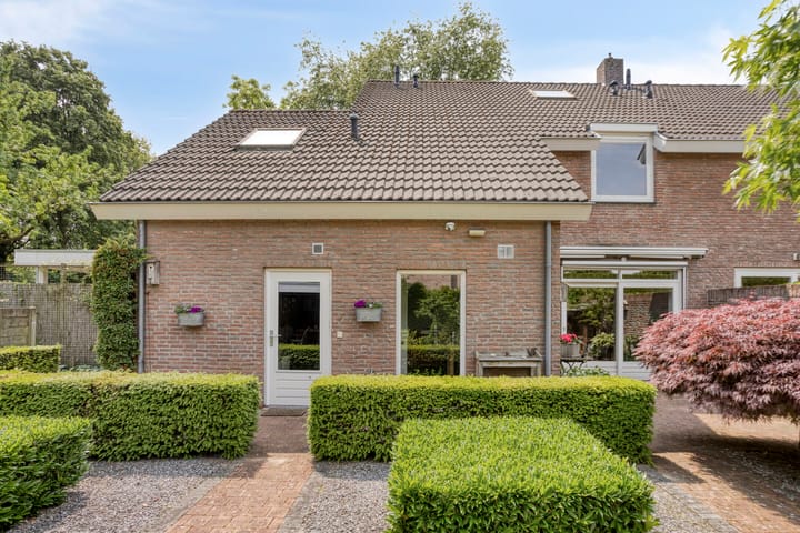 Foto 35 van Aangelag 8