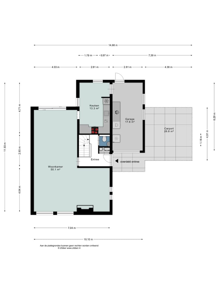 Foto 38 van Aangelag 8