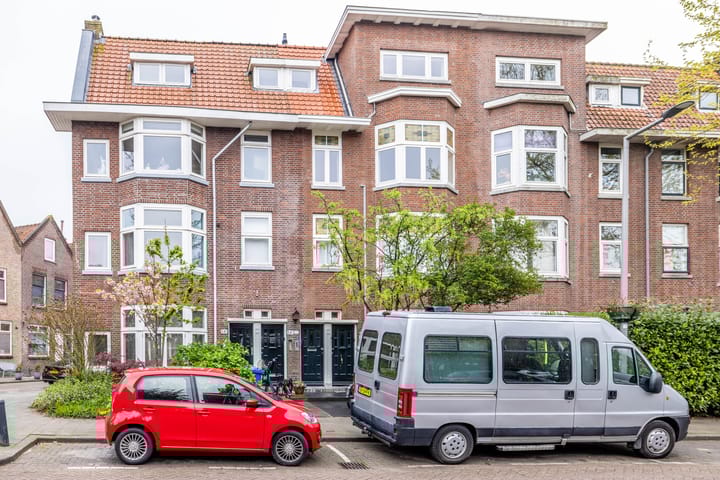 Schielaan 52 B