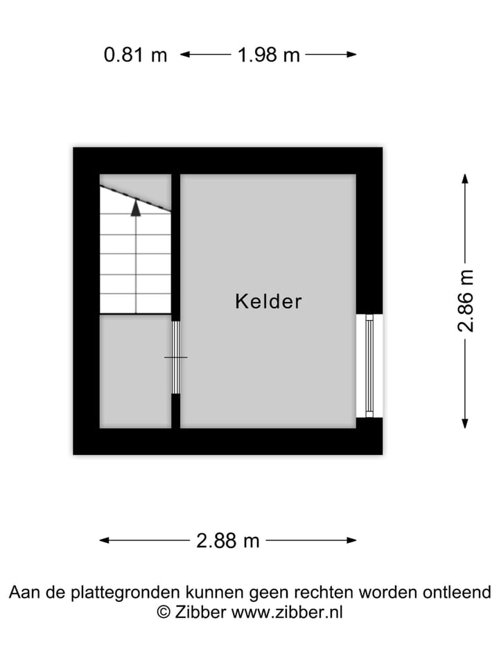 Foto 41 van Aangelag 8