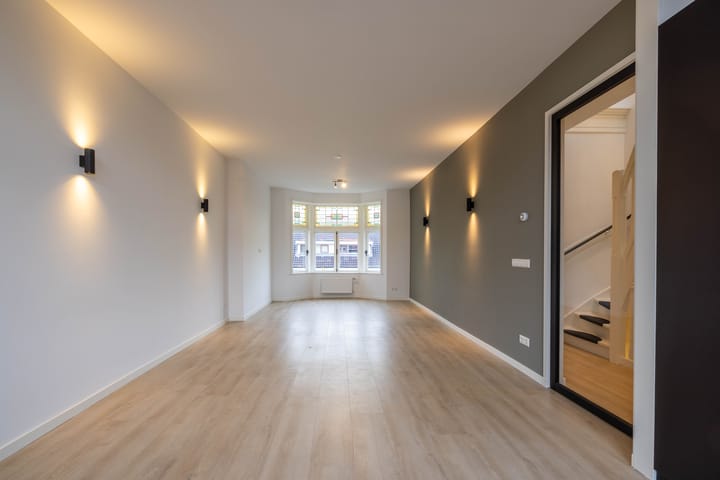 Foto 3 van Schielaan 52-B