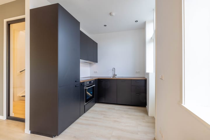 Foto 4 van Schielaan 52-B