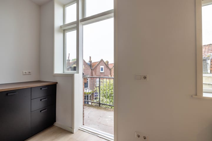 Foto 5 van Schielaan 52-B