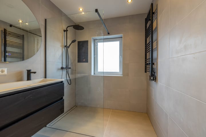 Foto 6 van Schielaan 52-B