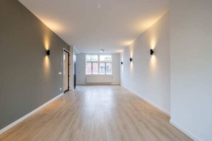 Foto 7 van Schielaan 52-B