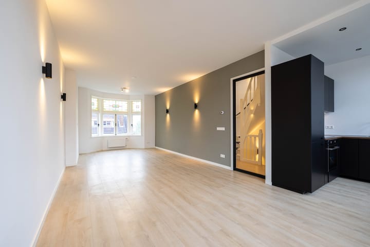 Foto 1 van Schielaan 52-B