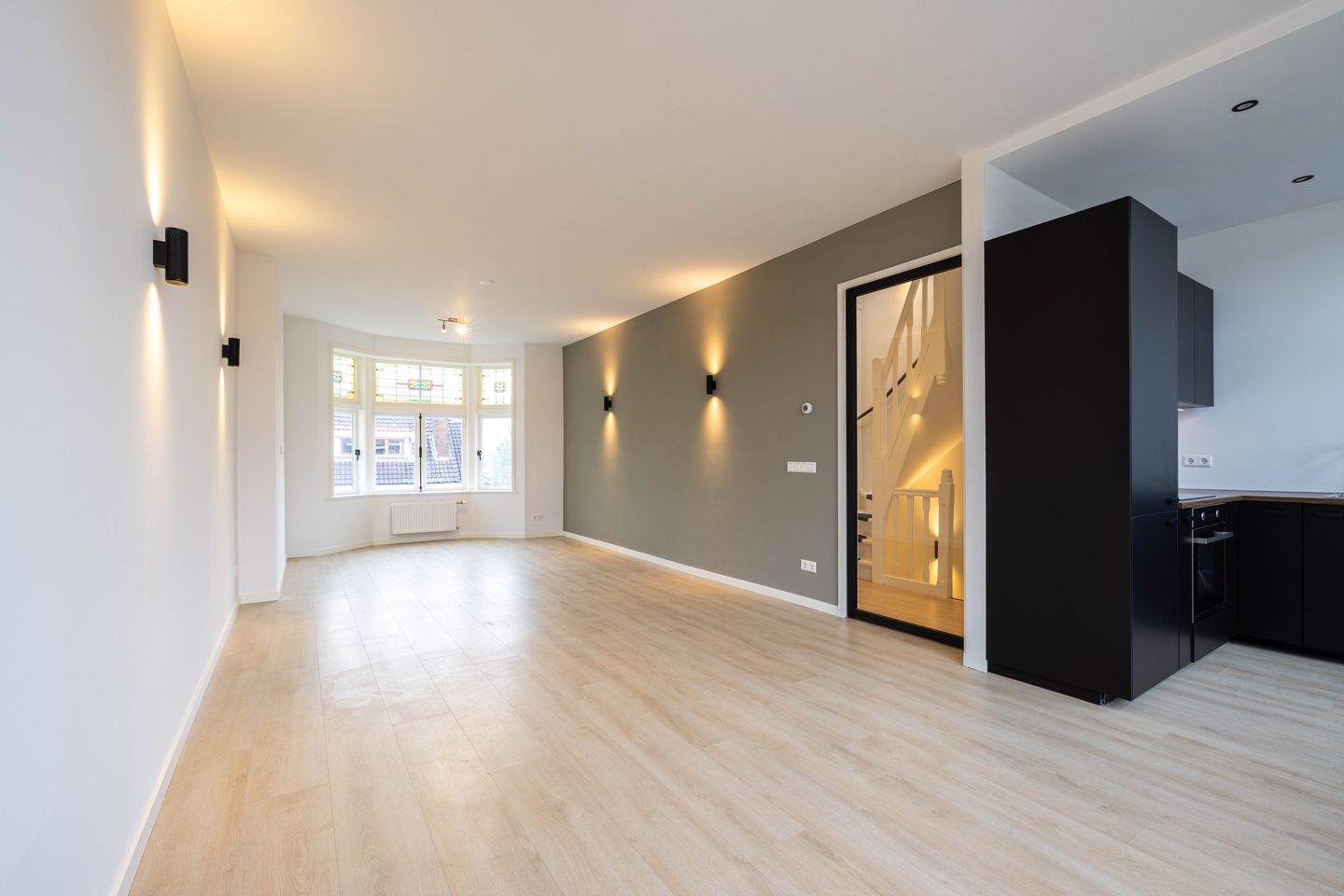 Foto 1 van Schielaan 52-B