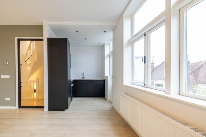 Foto 8 van Schielaan 52-B