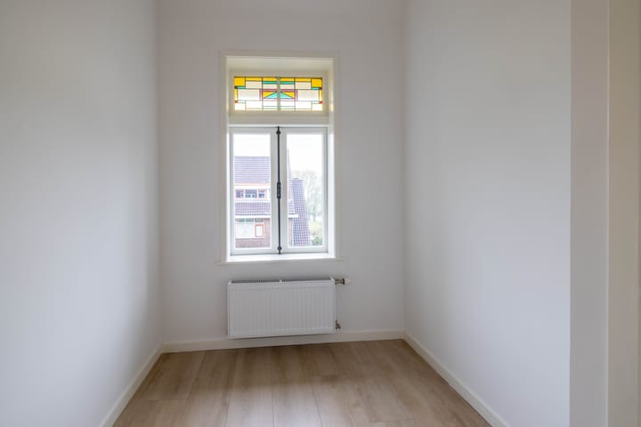 Foto 9 van Schielaan 52-B