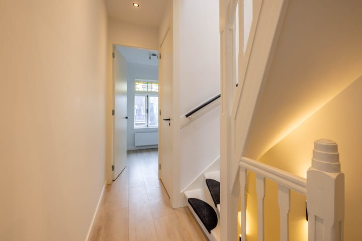 Foto 10 van Schielaan 52-B