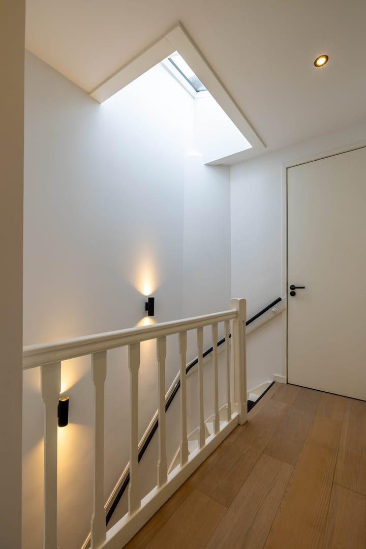 Foto 11 van Schielaan 52-B