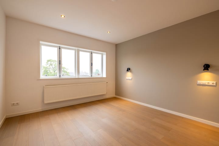 Foto 12 van Schielaan 52-B