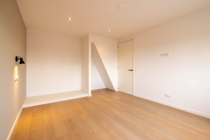 Foto 13 van Schielaan 52-B