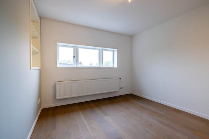 Foto 14 van Schielaan 52-B