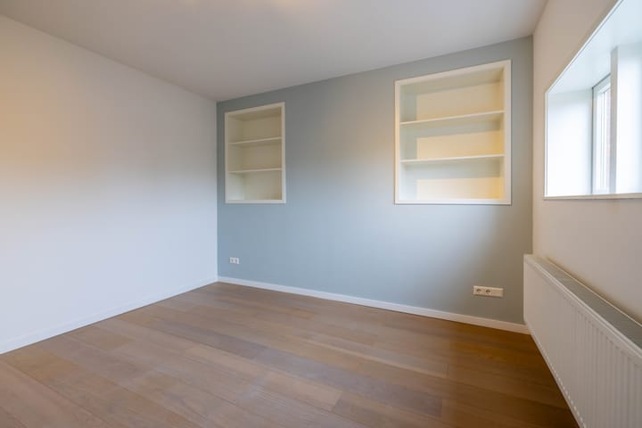 Foto 15 van Schielaan 52-B