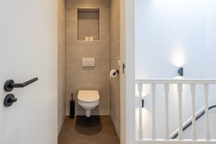 Foto 16 van Schielaan 52-B