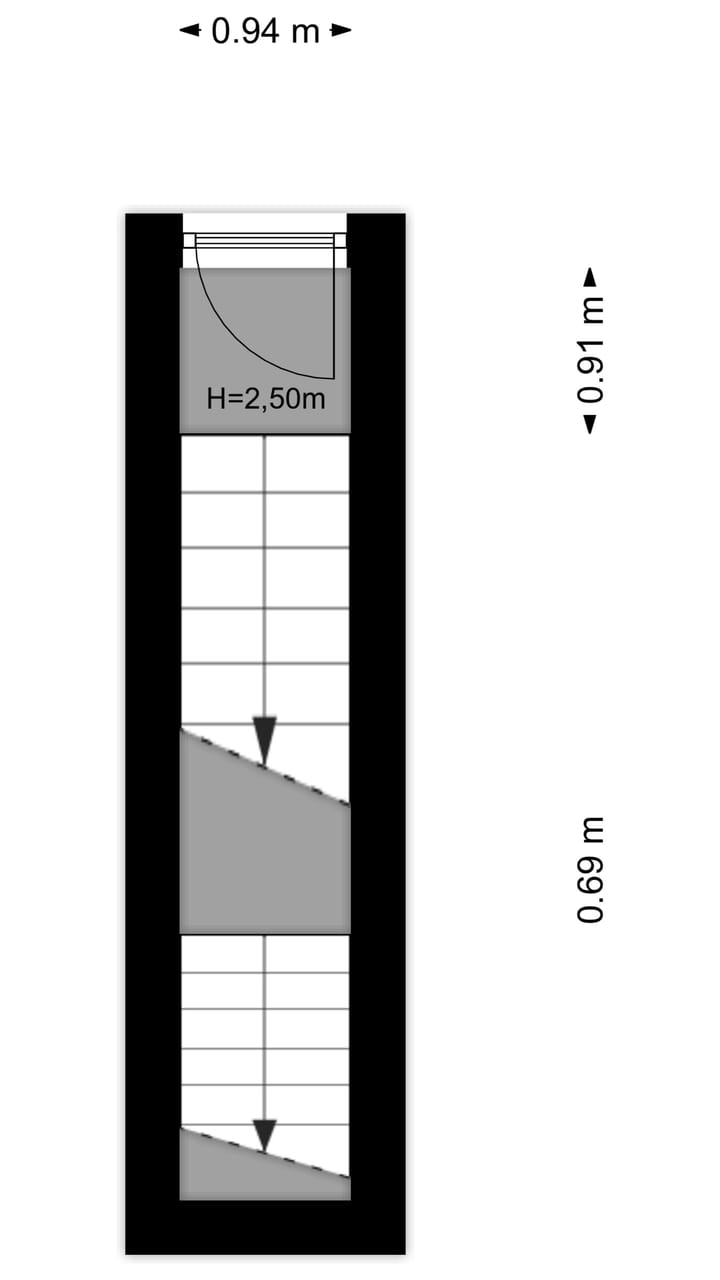 Foto 17 van Schielaan 52-B