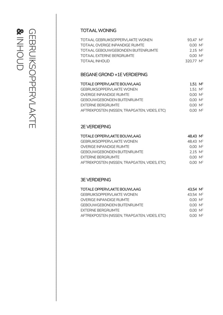 Foto 20 van Schielaan 52-B