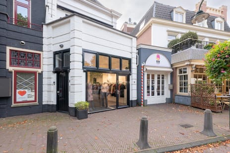Bekijk foto's
