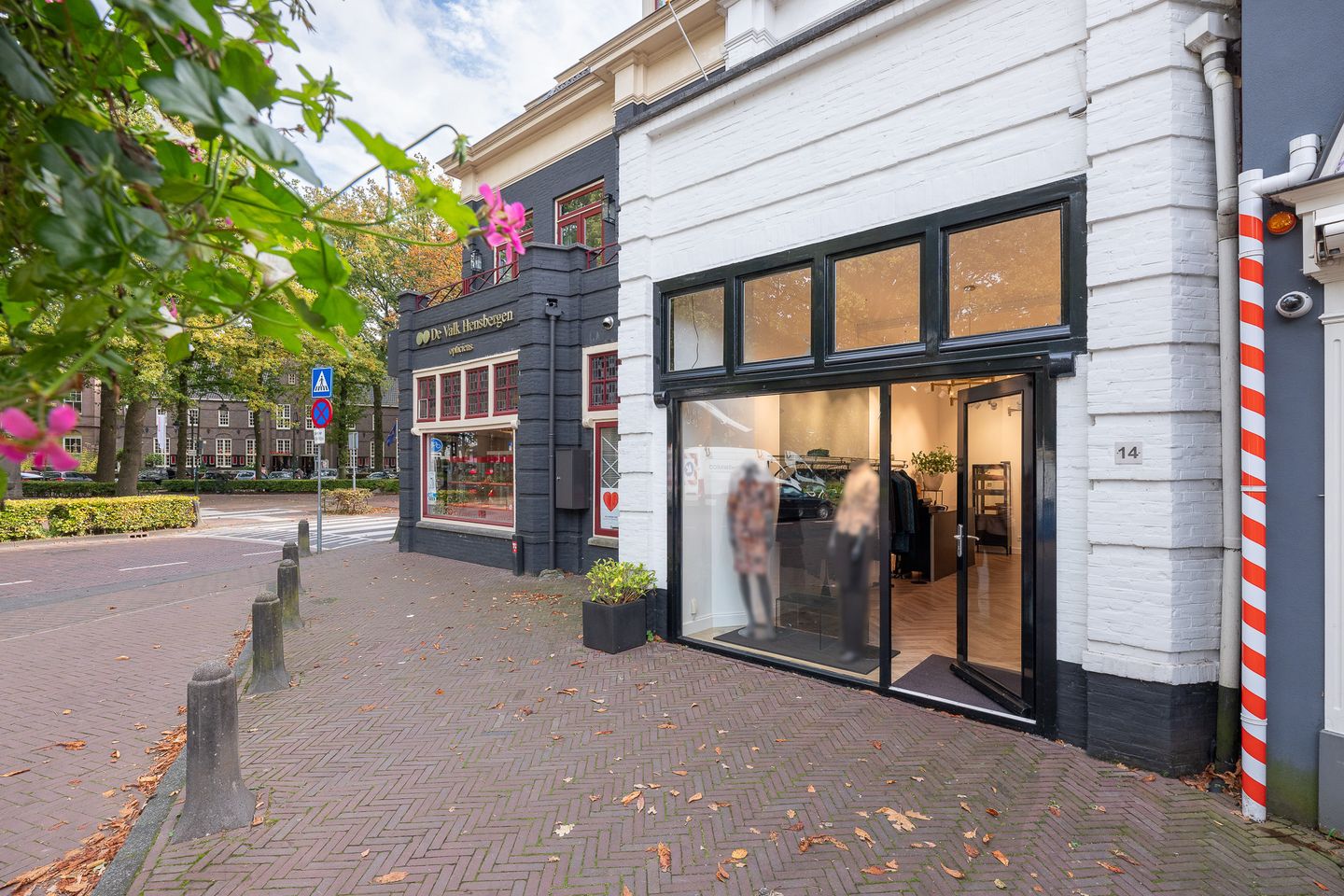 Bekijk foto 3 van Brink 14