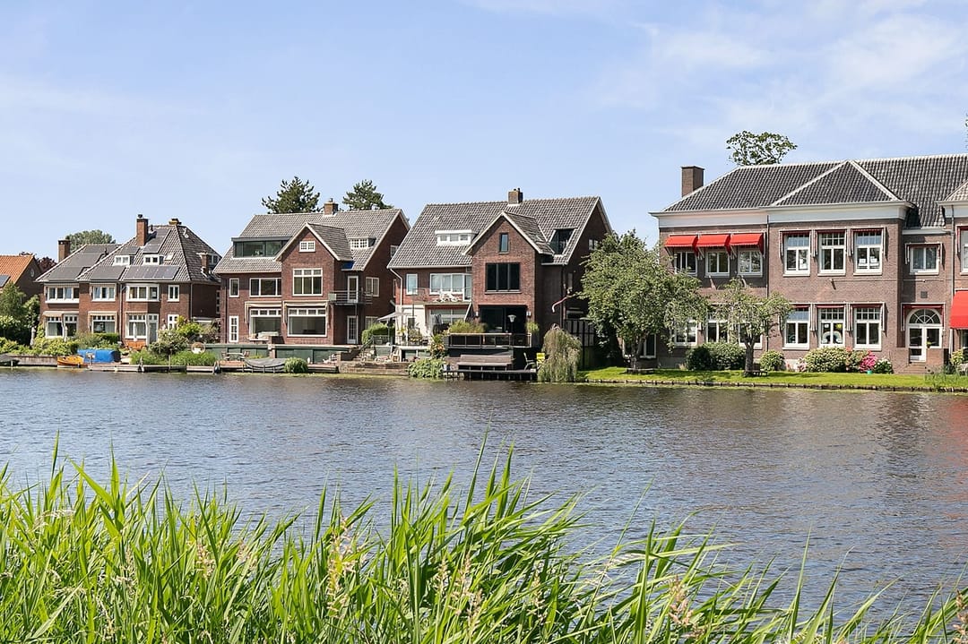 Photo 1 of Buitenrustlaan 13