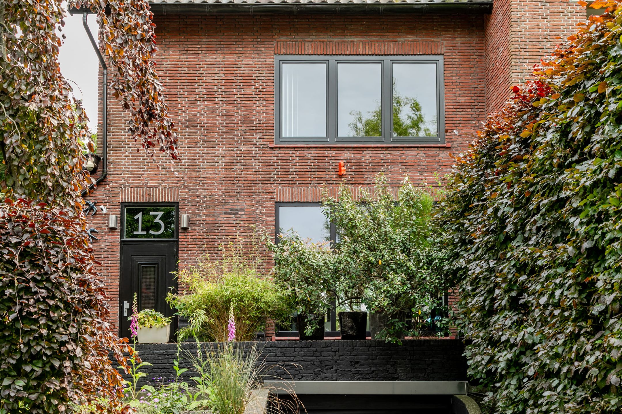 Photo 6 of Buitenrustlaan 13