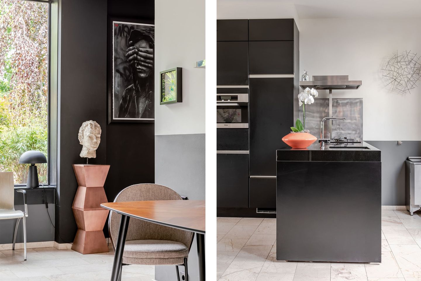 Photo 19 of Buitenrustlaan 13