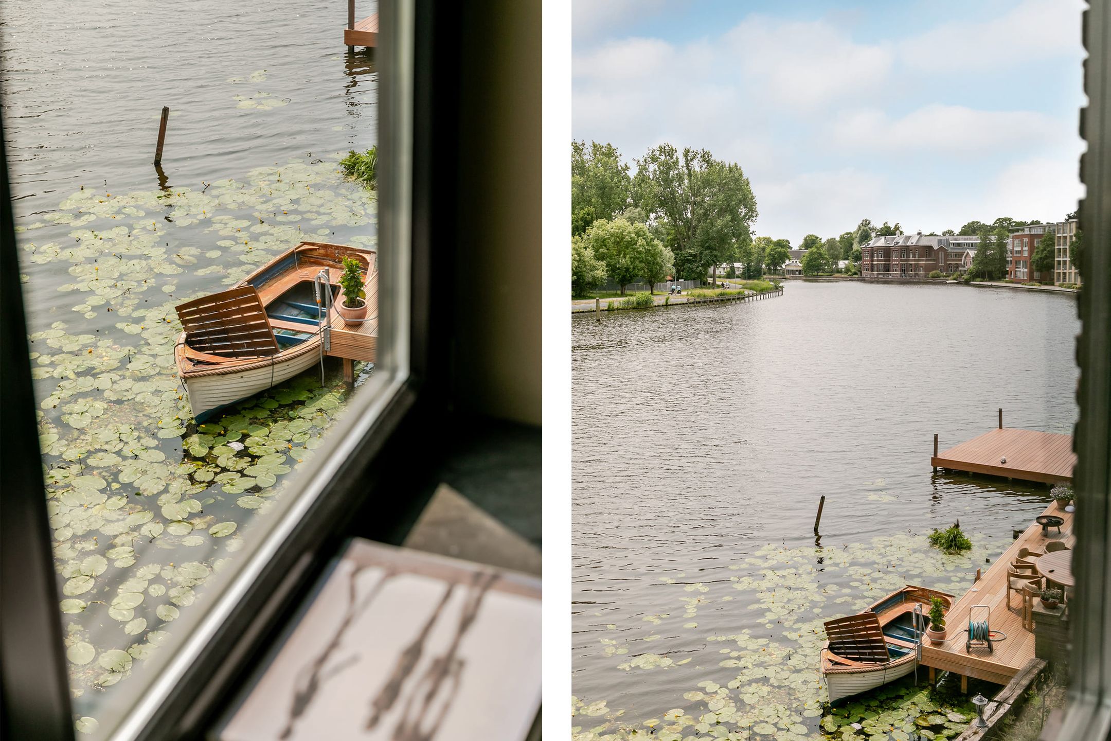 Photo 24 of Buitenrustlaan 13